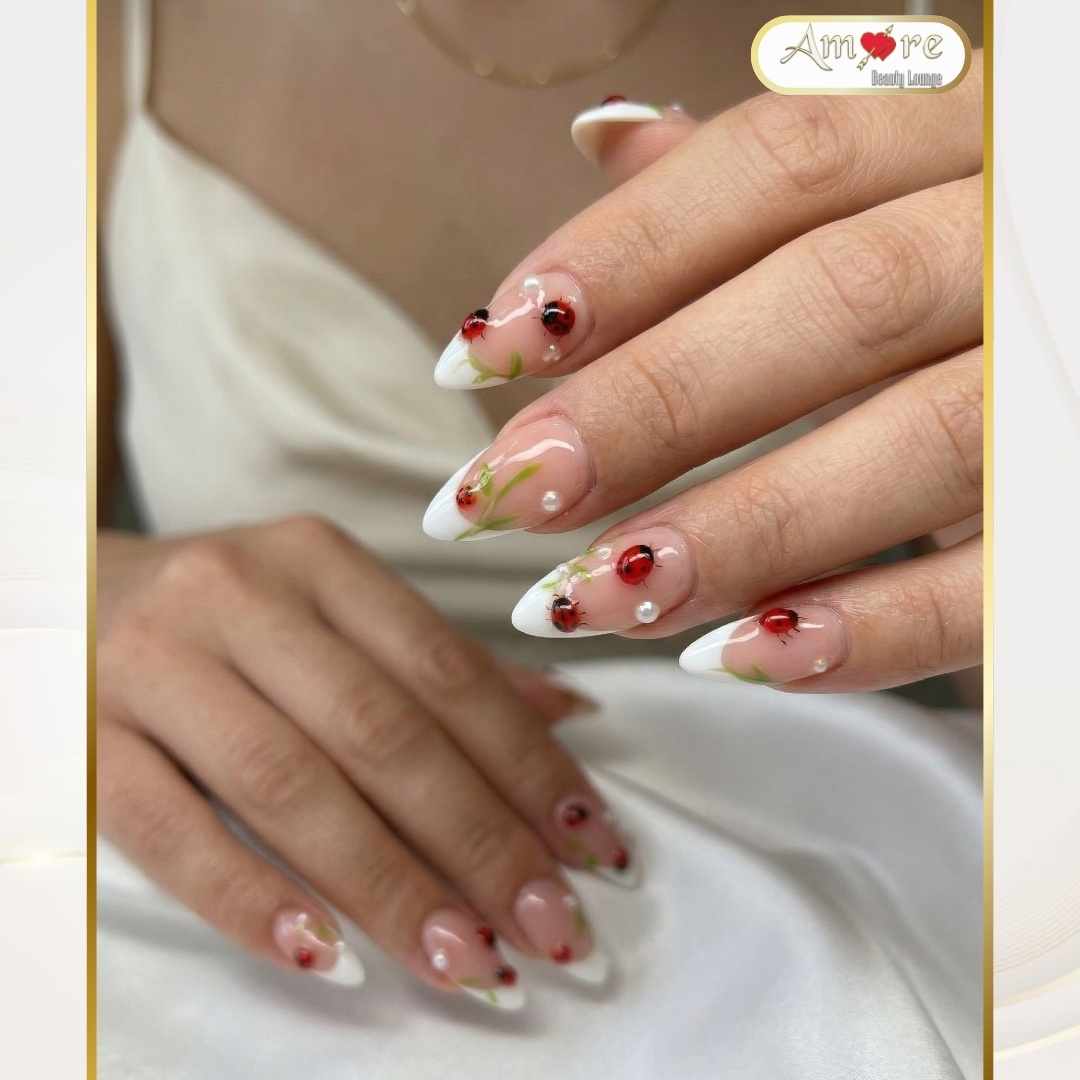 Nail Design